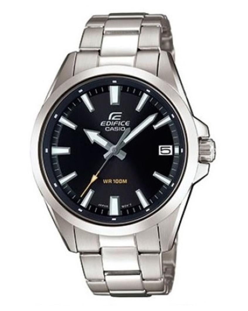 Часы Casio EFV-100D-1AVUEF