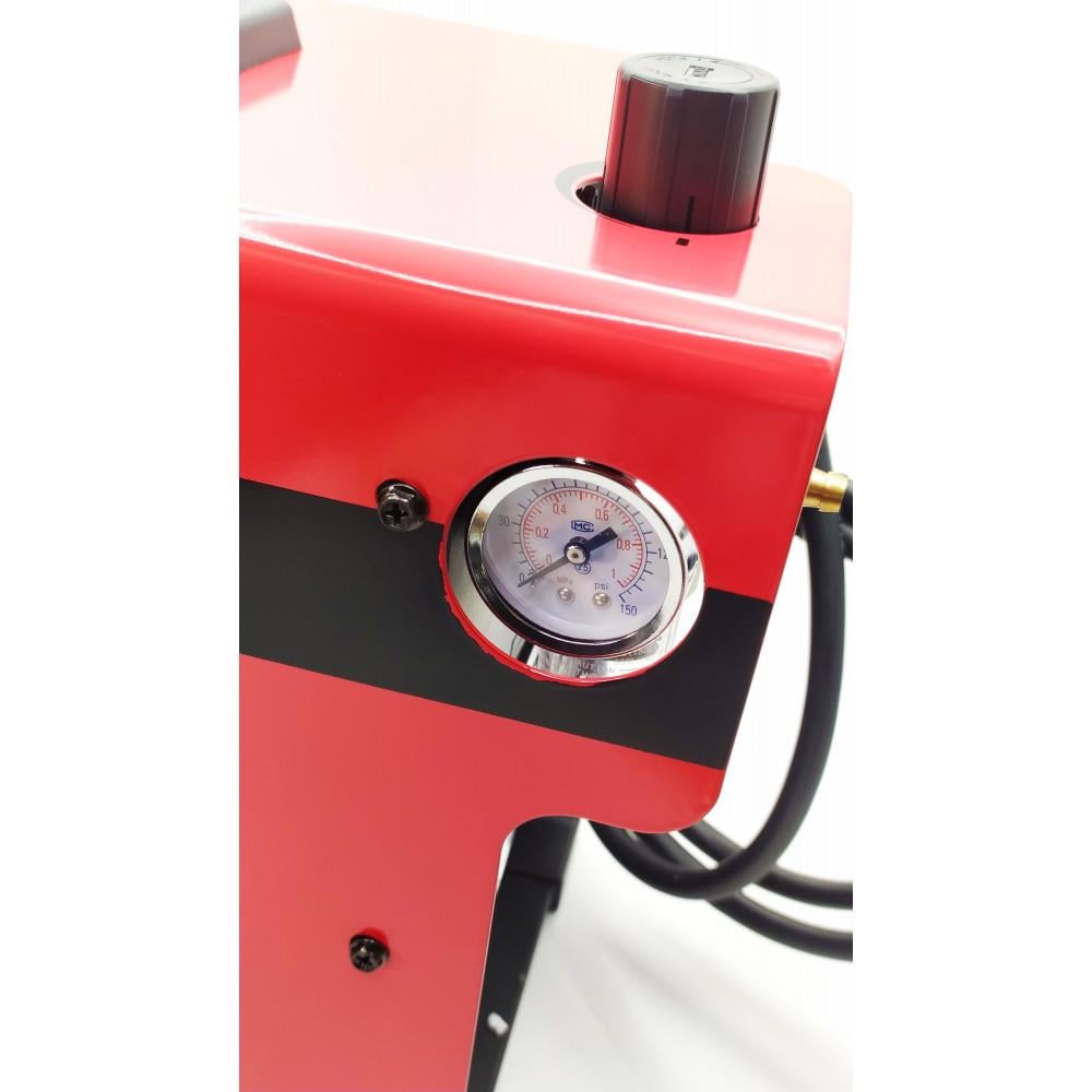 Плазморіз Edon Expert CUT-65 (EXPERTCUT-65) - фото 3