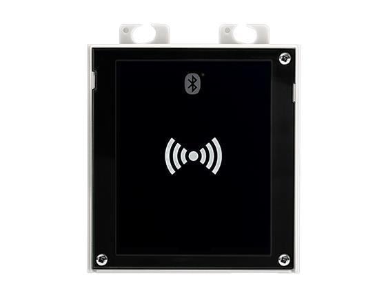 Считыватель RFID панели вызова 2N NFC BLUETOOTH 9155084