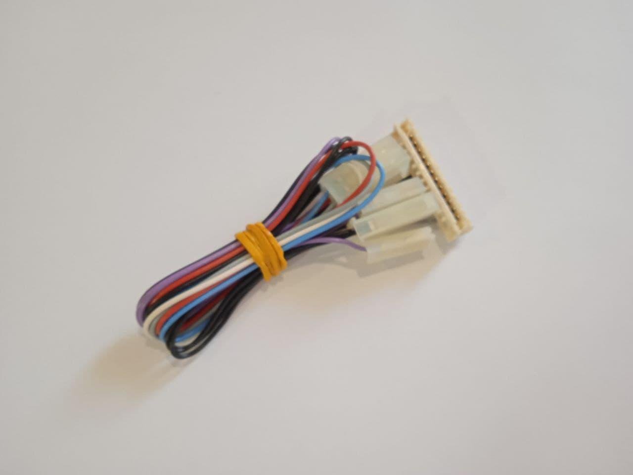 Низковольтная электропроводка Ariston (65100769)