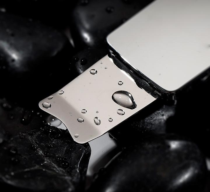 Ультразвуковой скрабер для чистки лица ArhiMED PureGlide S7 - фото 11 Ультразвуковой скрабер для чистки лица ArhiMED PureGlide S7 - фото 11