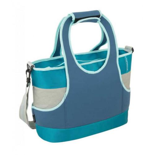 Термосумка Coleman Beach Coolbag 19 л (101305)