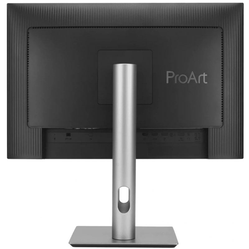 Монитор Asus ProArt PA248CRV безрамочный IPS 1920x1080 Full HD 24,1"/4W (23366330) - фото 12 Монитор Asus ProArt PA248CRV безрамочный IPS 1920x1080 Full HD 24,1"/4W (23366330) - фото 12