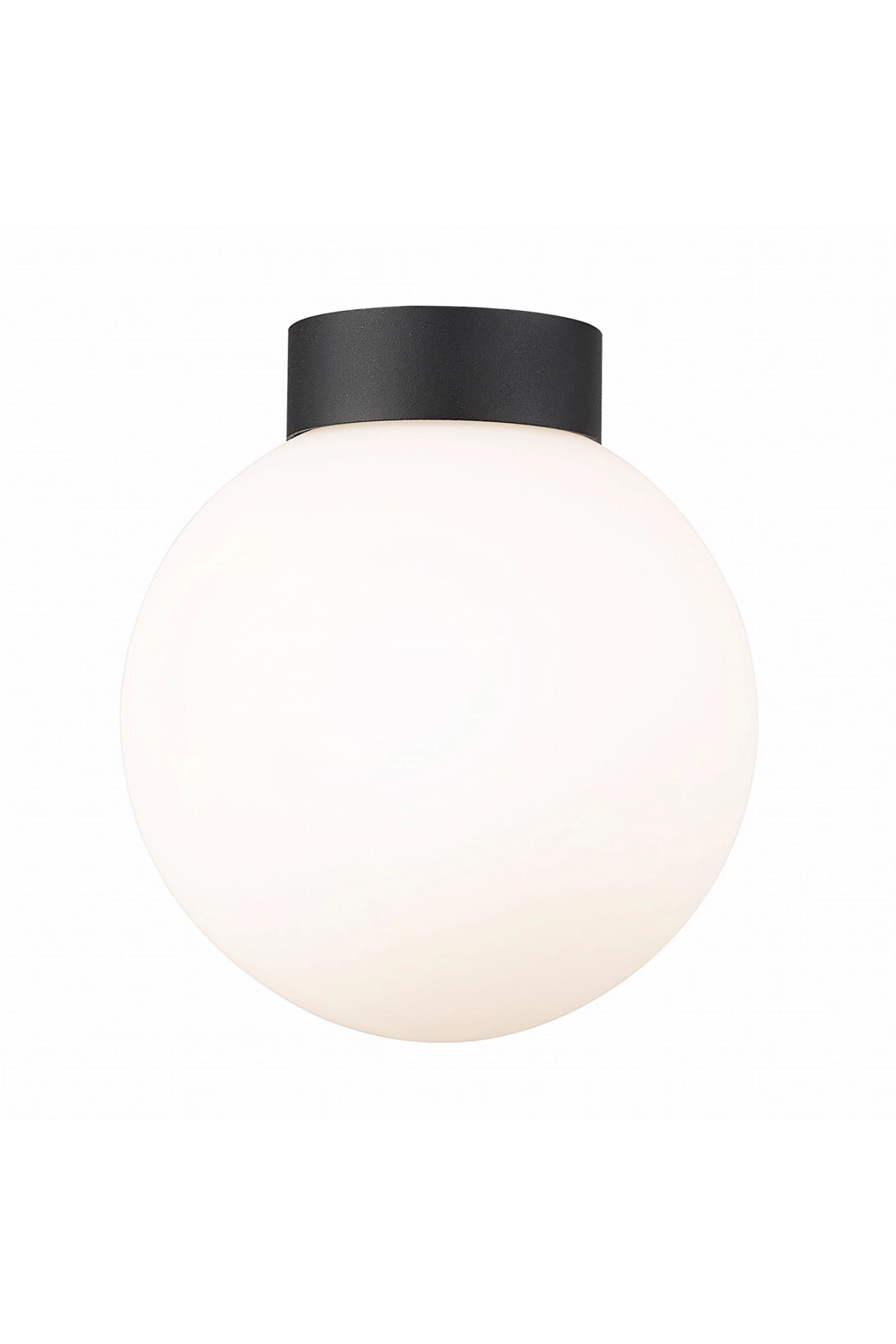 Точковий світильник ARCTURUS (C0574-01D-P7AA)