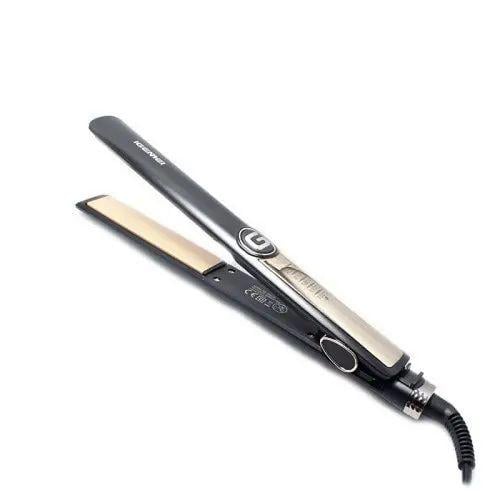 Щипцы-утюжок Gemei GM-416 (opt-18009)