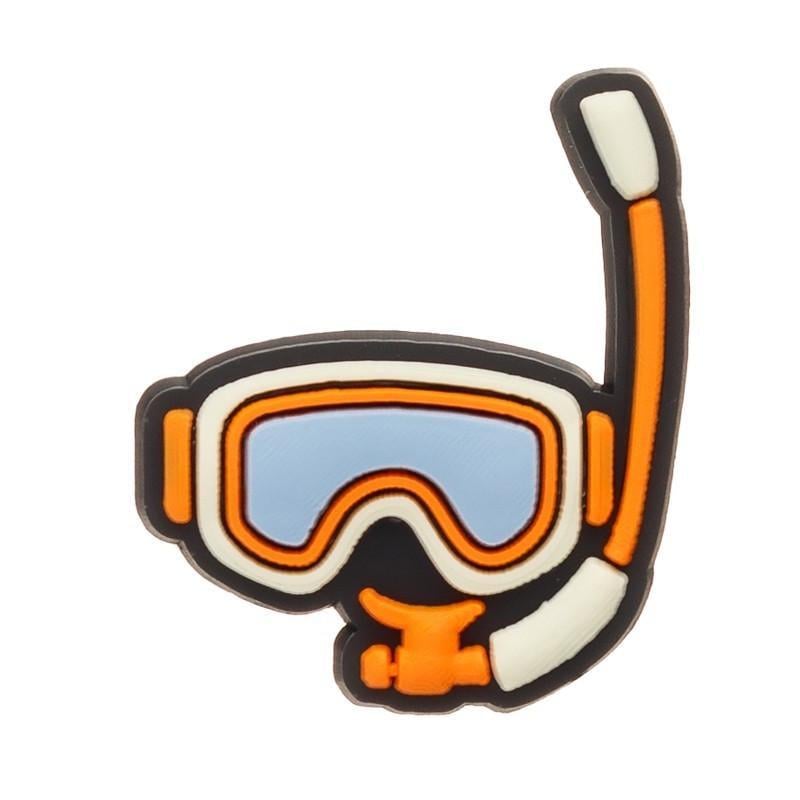 Джибитс 1516 Снорклинг 1 шт. (1976373221) Джибитс 1516 Снорклинг 1 шт. (1976373221)