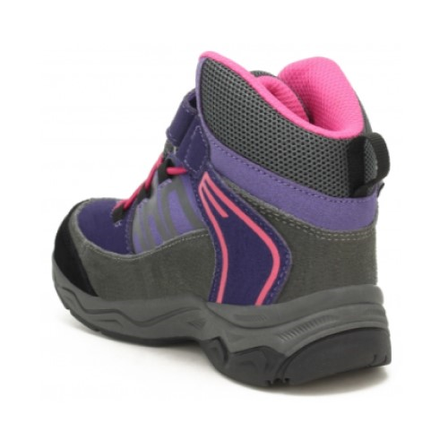 Черевики BARTEK Waterproof 14608007 р. 27 (18403954) - фото 5