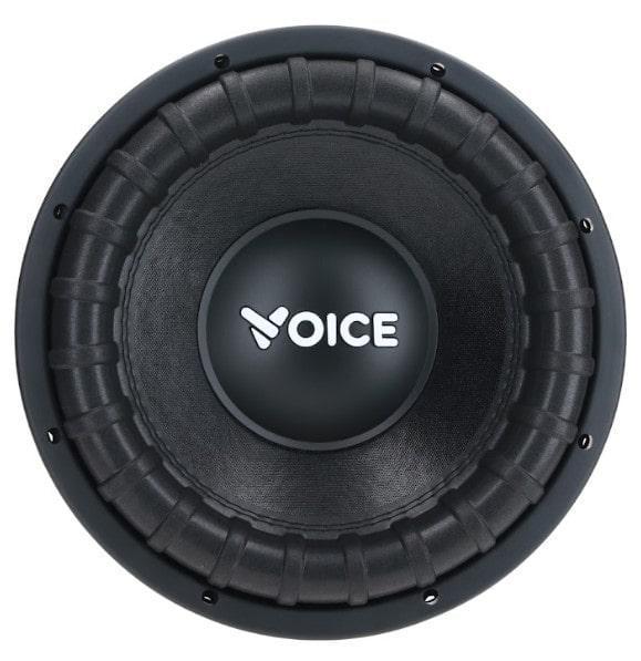 Сабвуфер Voice SP-305 D4