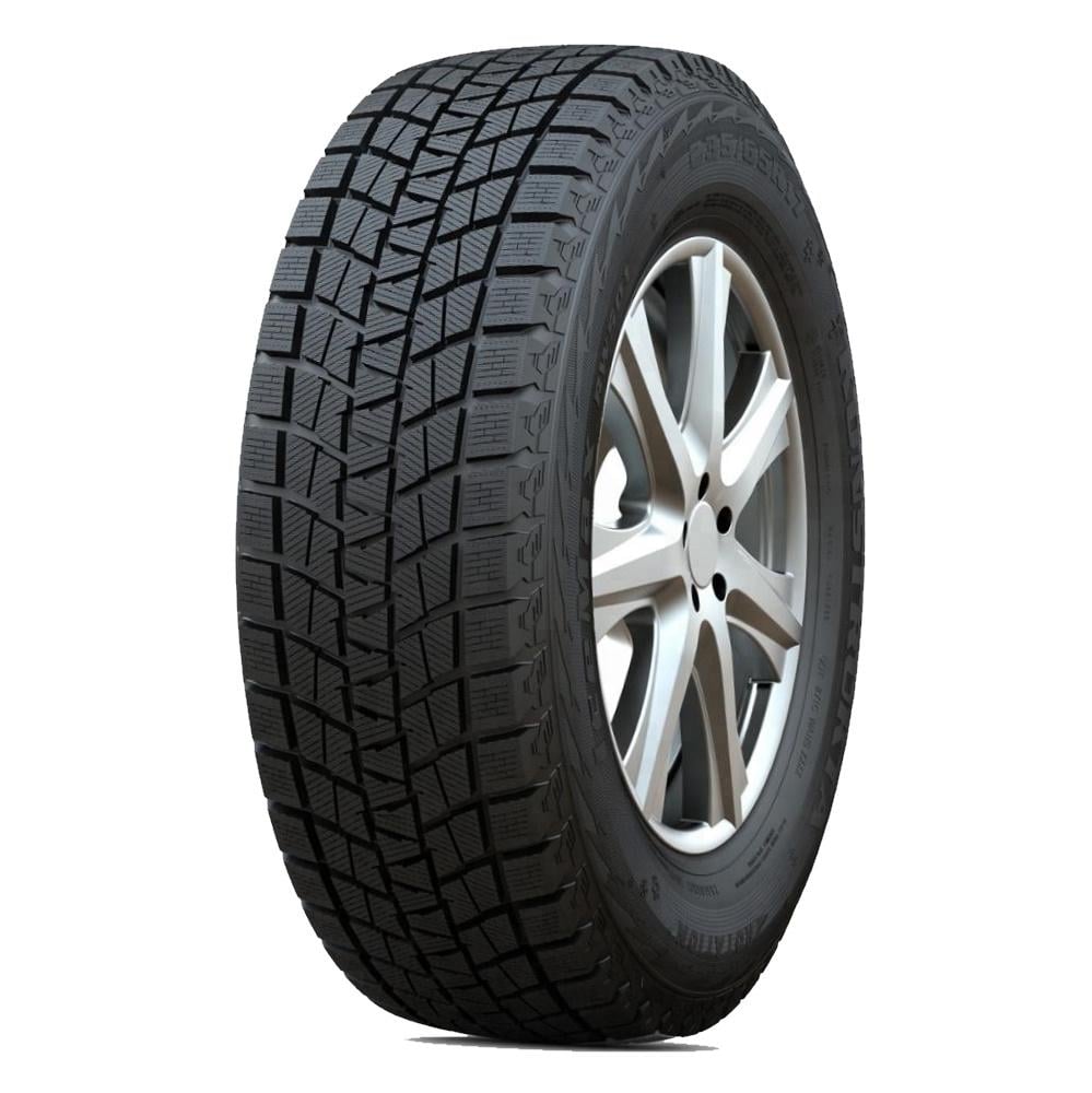 Шина зимняя Kapsen RW501 225/70 R15C 112/110S (1001282667) - фото 1