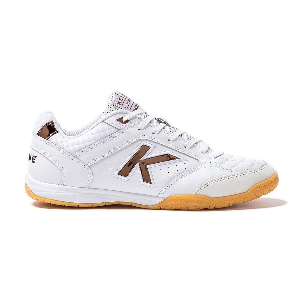 Футзалки KELME LIGA PRO 55.969.0630 р. 43 - фото 1