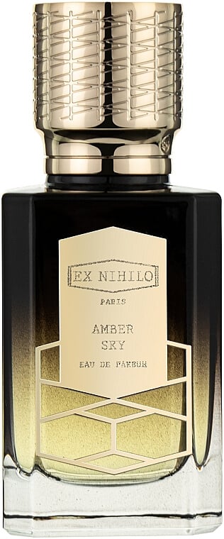 Парфюмированная вода Ex Nihilo Amber Sky 100 мл (1100_2208)