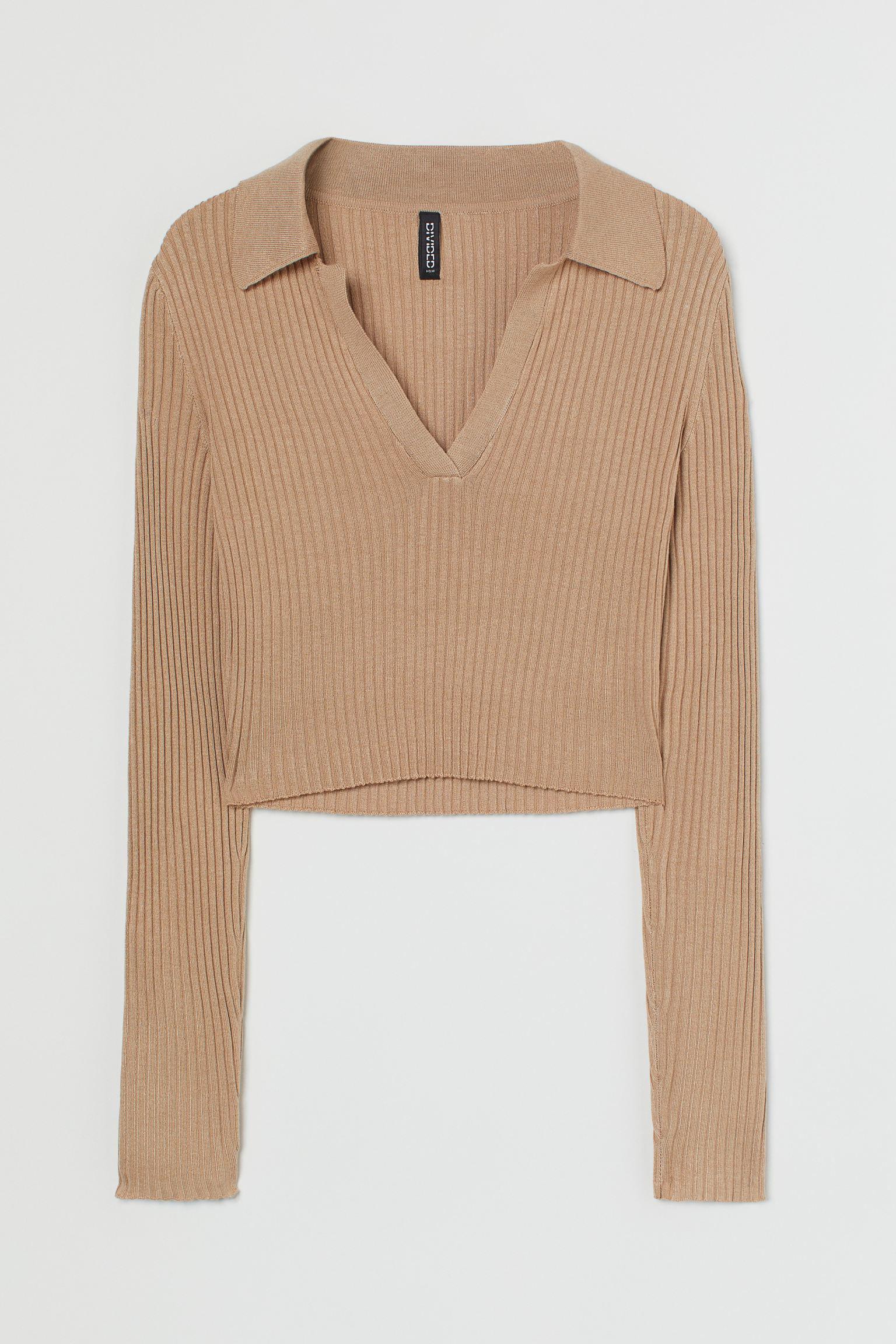 Топ L Бежевый (1003438arl)