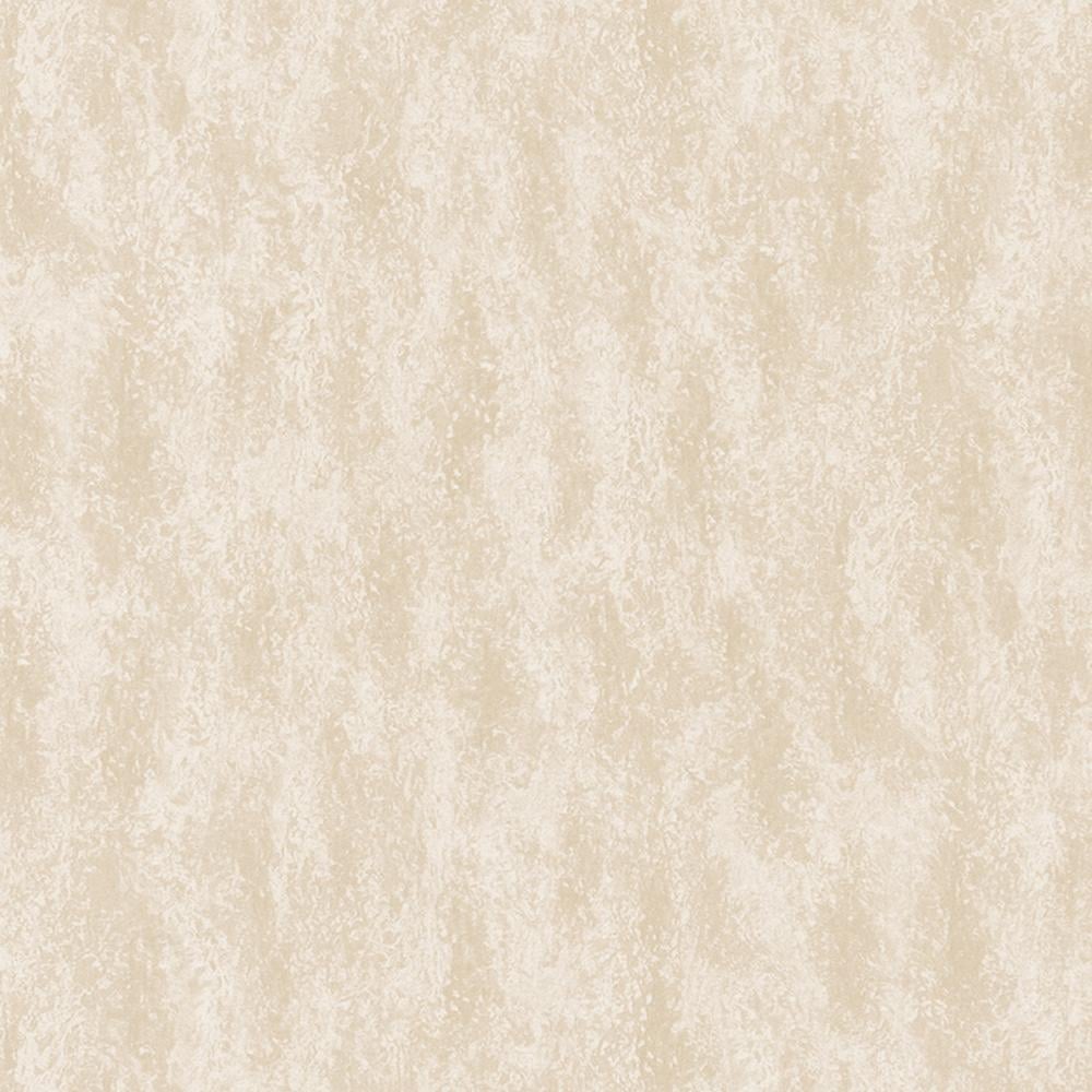 Обои виниловые на флизелиновой основе Decori Decori Bukhara (82792)