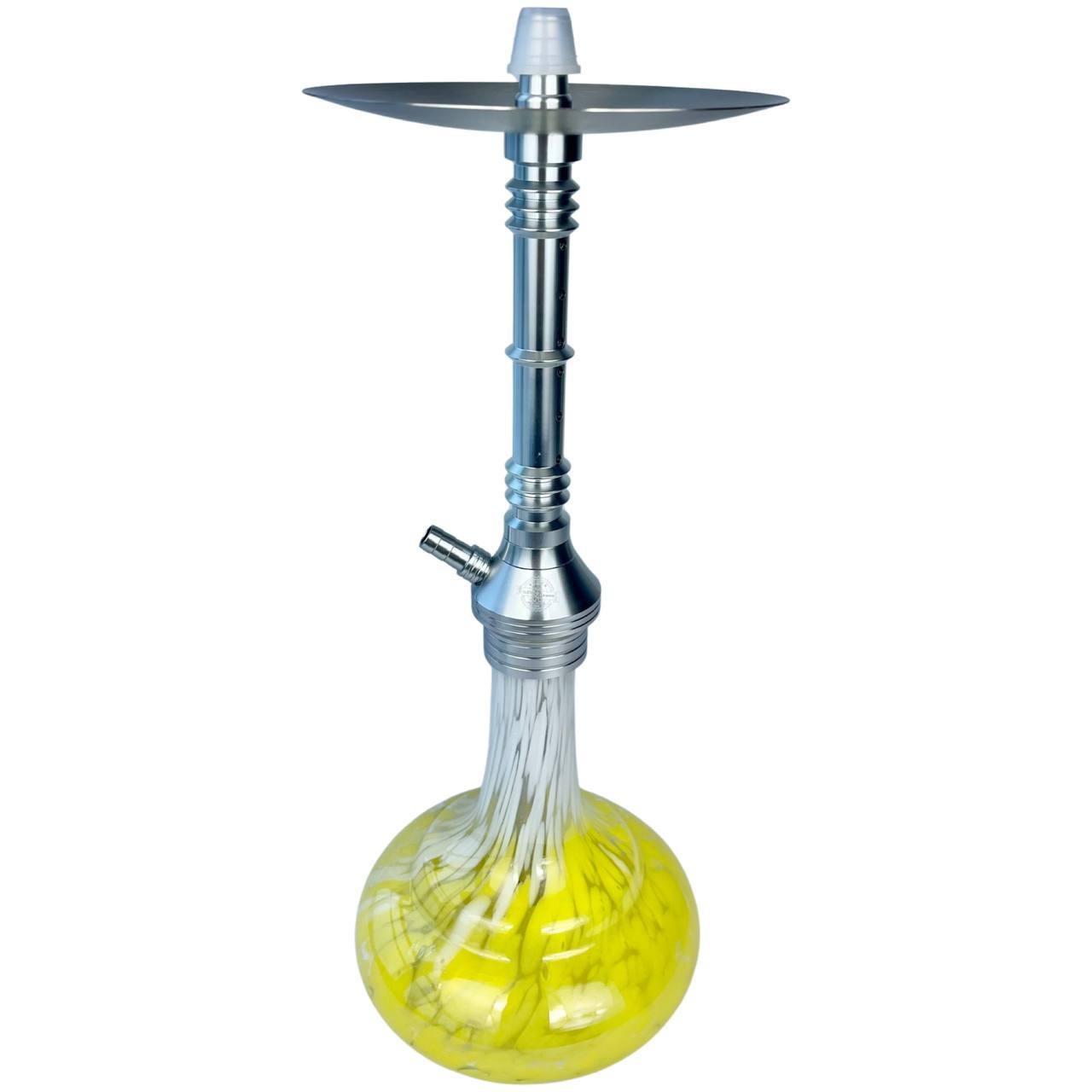 Кальян Yahya S200 (2633)