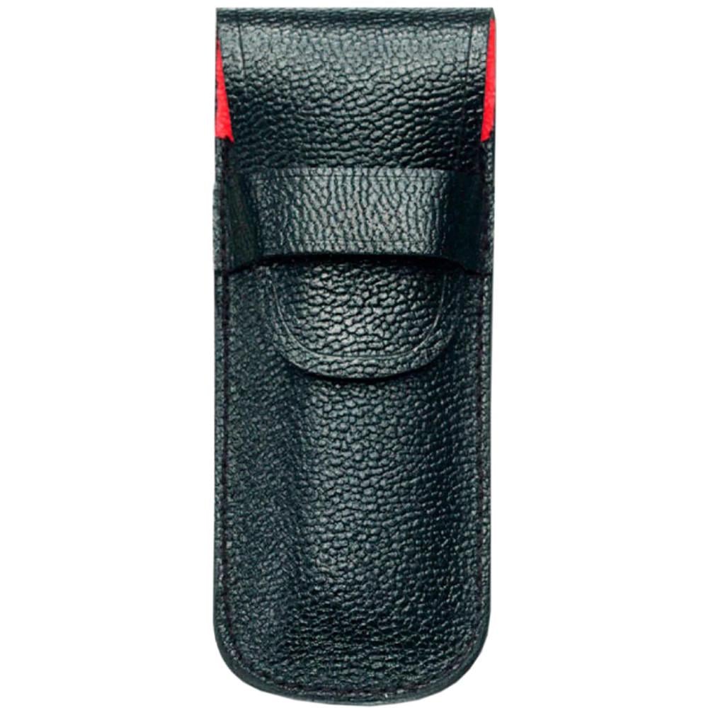 Чехол кожаный Victorinox Leather Pouch with Loop 4.0669 (58-79-Vx40669) Чехол кожаный Victorinox Leather Pouch with Loop 4.0669 (58-79-Vx40669)