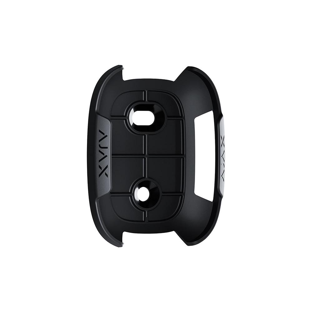 Держатель Ajax Holder for Button/DoubleButton Черный (1540637268) - фото 5