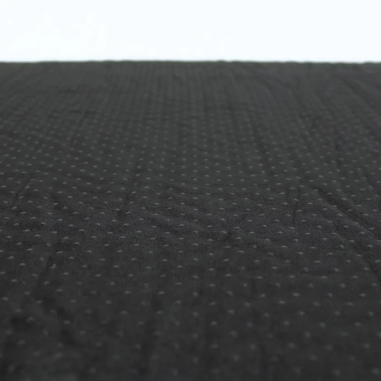 Самонадувний килимок Tramp Comfort 190x60x3 см (UTRI-015-dark-olive) - фото 3 Самонадувний килимок Tramp Comfort 190x60x3 см (UTRI-015-dark-olive) - фото 3