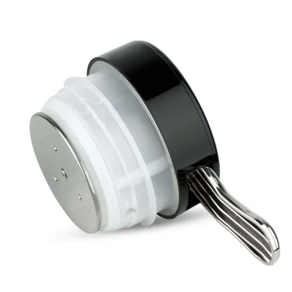 Чайник електричний RAF R.7811 з індикатором температури на 2,7 л - фото 5 Чайник електричний RAF R.7811 з індикатором температури на 2,7 л - фото 5