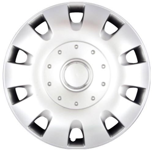 Колпаки R16 SKS-401 (44998)