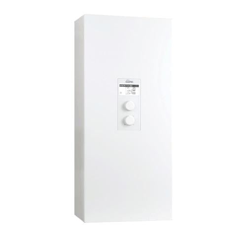 Котел электрический Kospel EKCO.M3-04/06/08 Котел электрический Kospel EKCO.M3-04/06/08