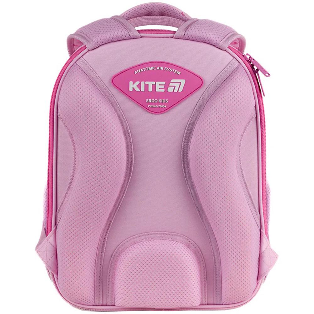 Шкільний набір KITE Studio Pets рюкзак/пенал/сумка для взуття (SET_SP25-555S-1) - фото 23 Шкільний набір KITE Studio Pets рюкзак/пенал/сумка для взуття (SET_SP25-555S-1) - фото 23