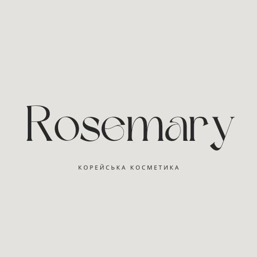 Rosemary.cosmetics