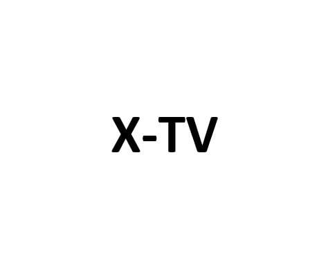 Х-TV Х-TV
