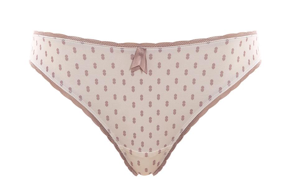 Женские трусы FREYA Zen 1947 M Vanila (889500069935)