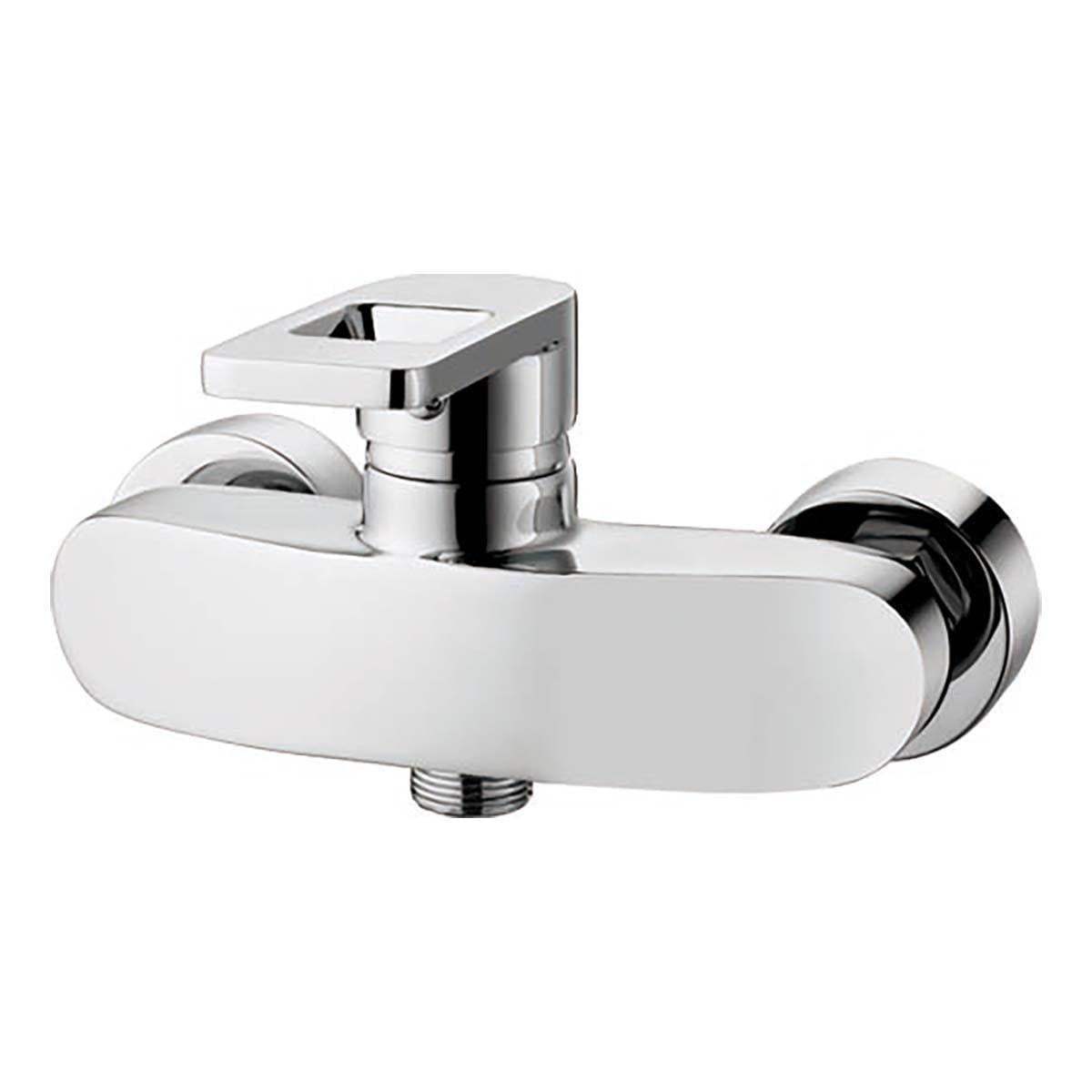 Смеситель для душа Haiba Gudini HB0147 (31524177)