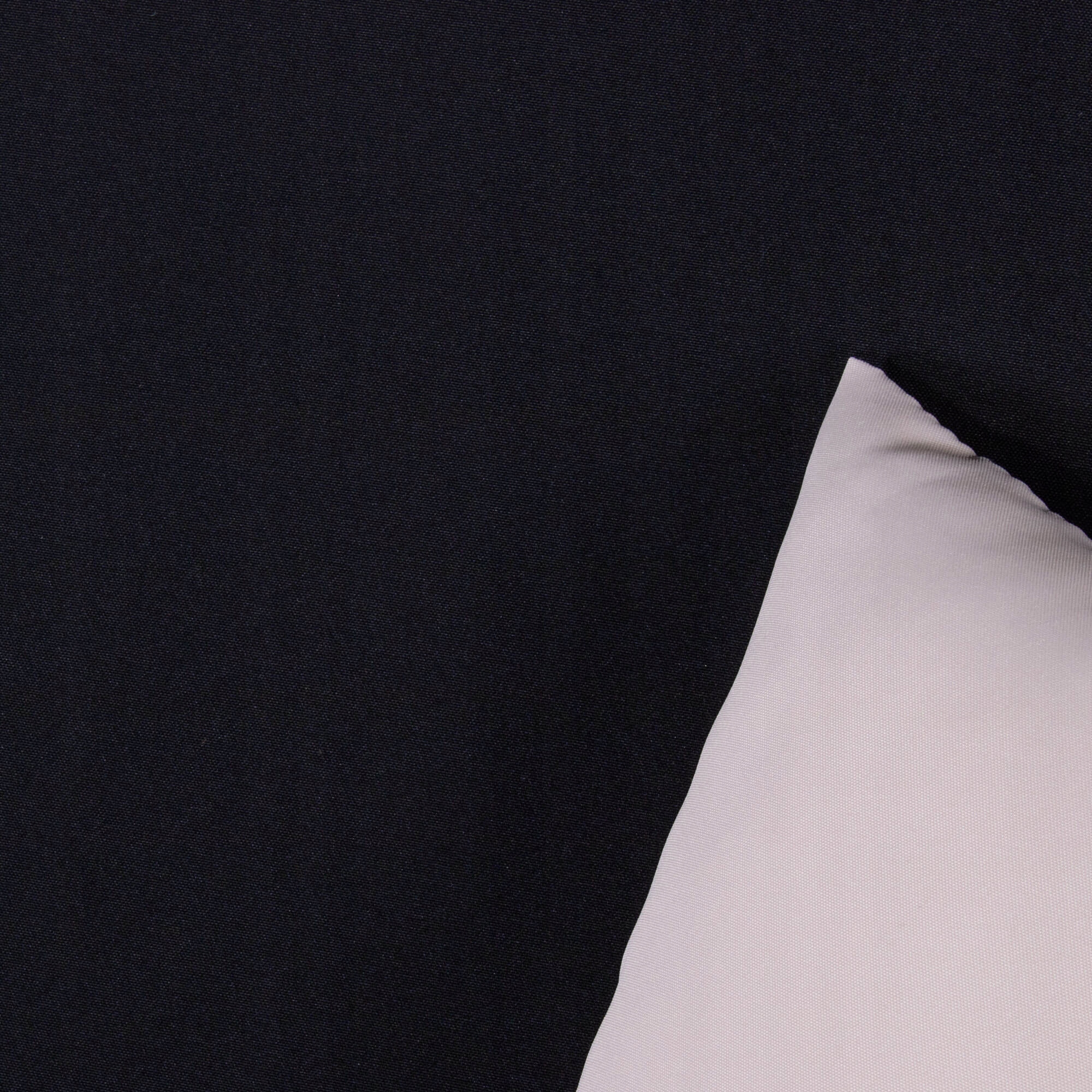 Гойдалка садова Springos Luna з навісом 150x170 см (GS0014) - фото 5 Гойдалка садова Springos Luna з навісом 150x170 см (GS0014) - фото 5