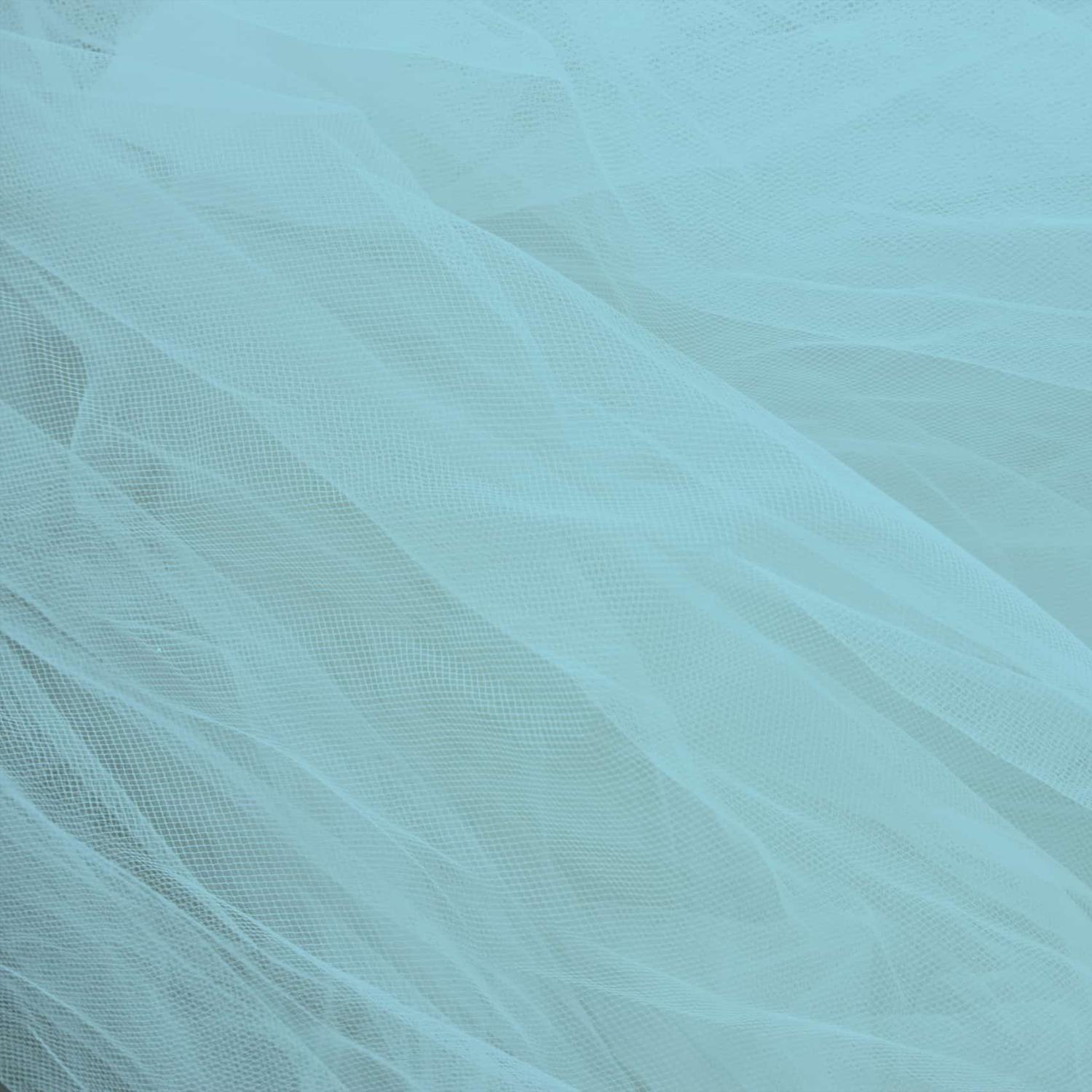 Барвник для одягу Rit DyeMore Kentucky Sky (02640) - фото 3 Барвник для одягу Rit DyeMore Kentucky Sky (02640) - фото 3