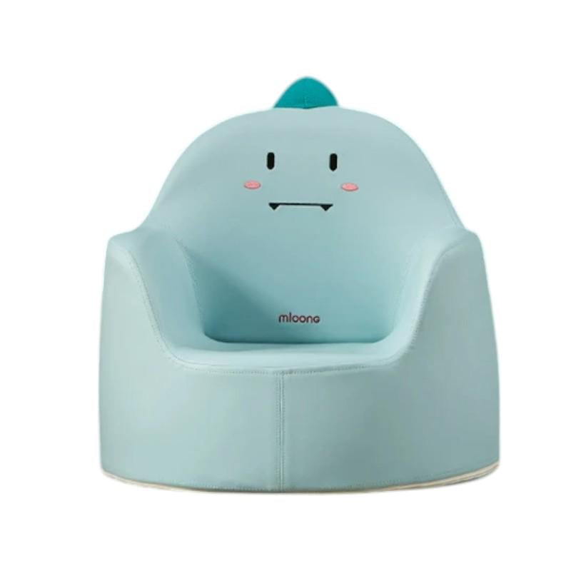 Пуф детский Bambi динозаврик (M 5721)