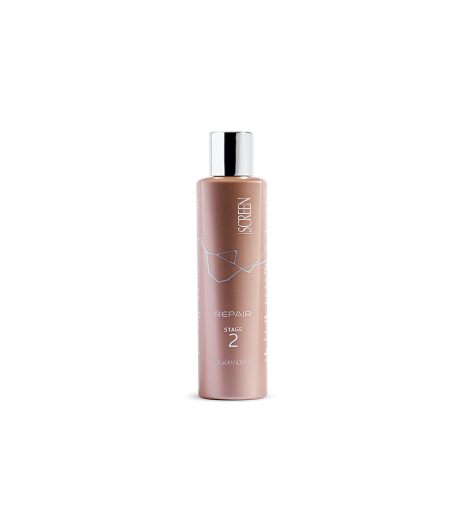 Средство восстановительное Screen Repair Stage 2 200 мл (35098)