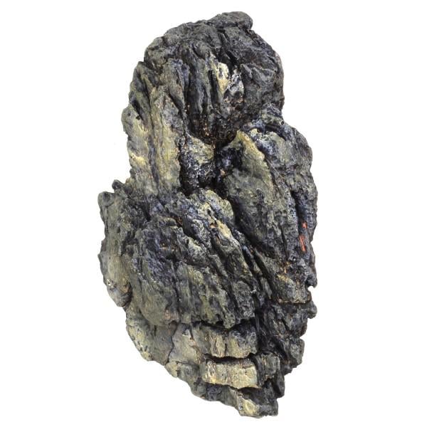 Декорация для аквариума Hobby Coober Rock 1 21,5x13x8,5 см (HB41742)