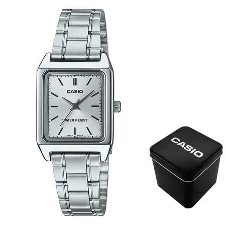 Наручные часы Casio LTP-V007D-7E