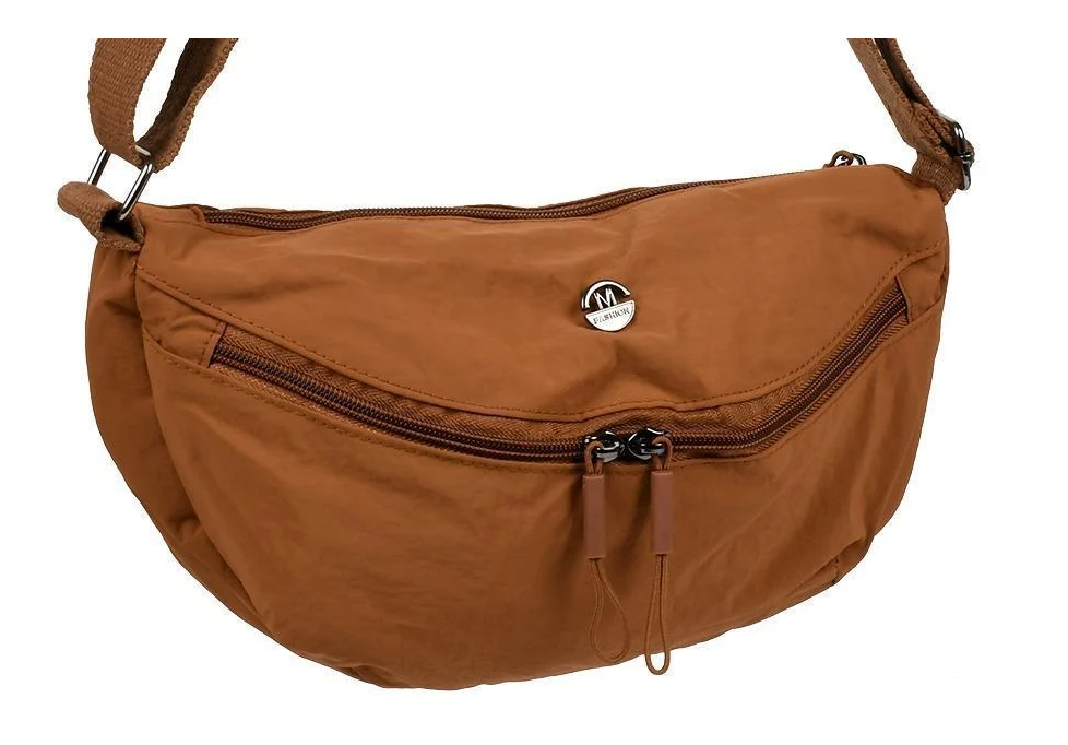 Сумка 29х15 см (R36994)