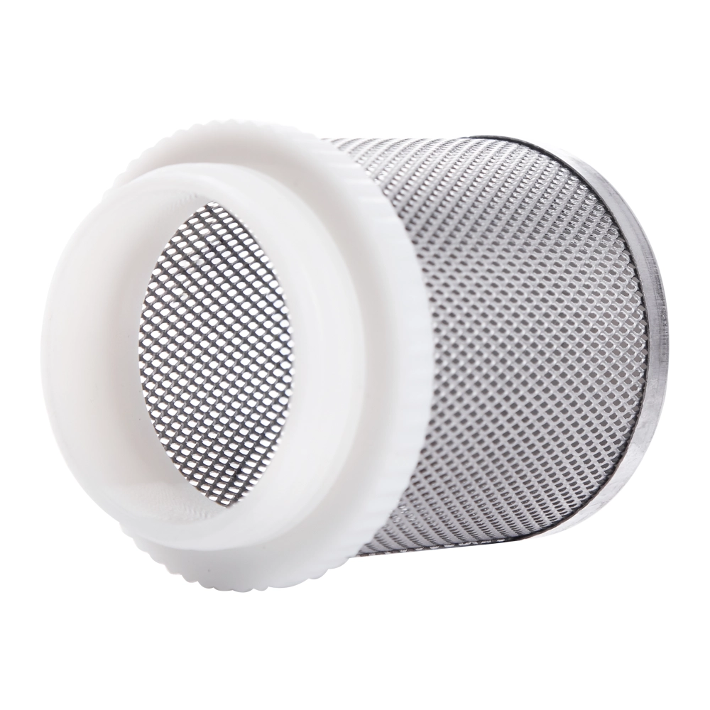 Фильтр-сетка SD Plus для обратного клапана 1 1/2" (FRRS00008418)