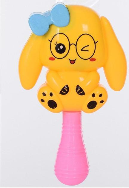 Погремушка Home (3288-C15A)