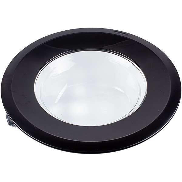 Люк 687533 для стиральной машины Gorenje HWGE8141V/W10141GEVM/W1E60S2/IRV (00000031673) Люк 687533 для стиральной машины Gorenje HWGE8141V/W10141GEVM/W1E60S2/IRV (00000031673)