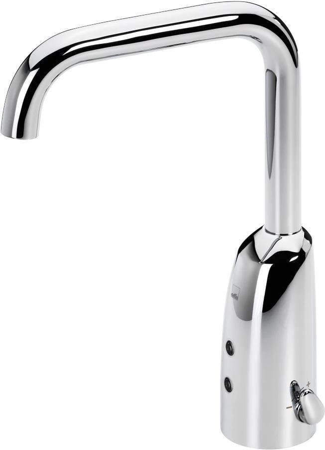 Змішувач для раковини Oras Electra (6331FZ)