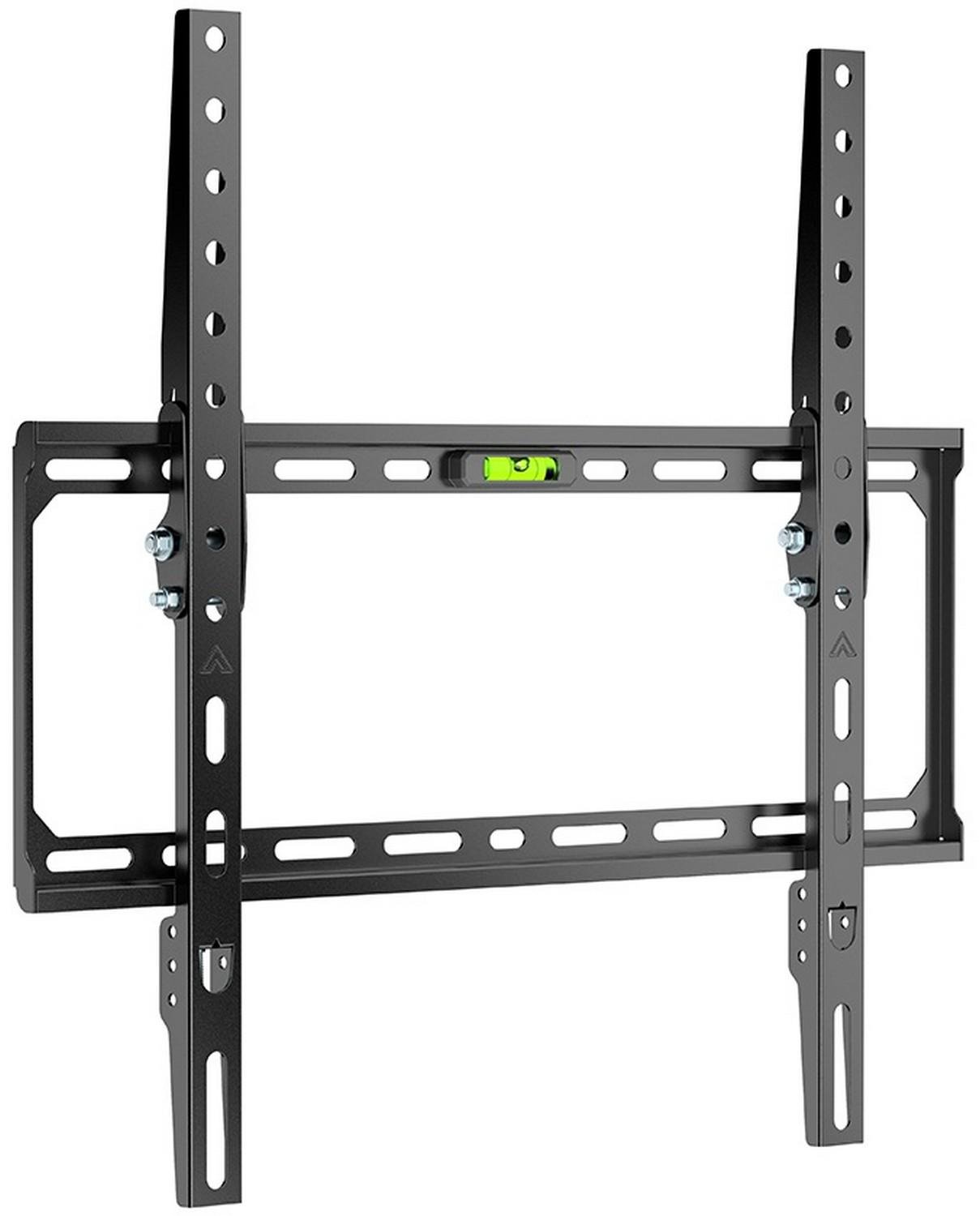 Крепление ITech PN4T для телевизора 32-55" (TV049)