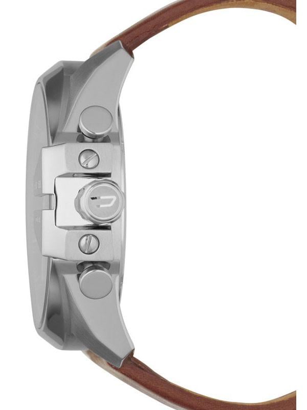 Наручний годинник чоловічий Diesel DZ4290 (412634) - фото 2 Наручний годинник чоловічий Diesel DZ4290 (412634) - фото 2