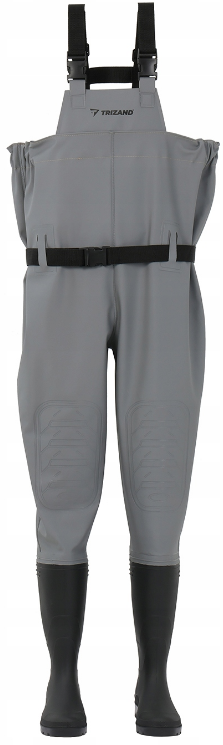 Заброды рыболовные Trizand р. 43 (30291796)