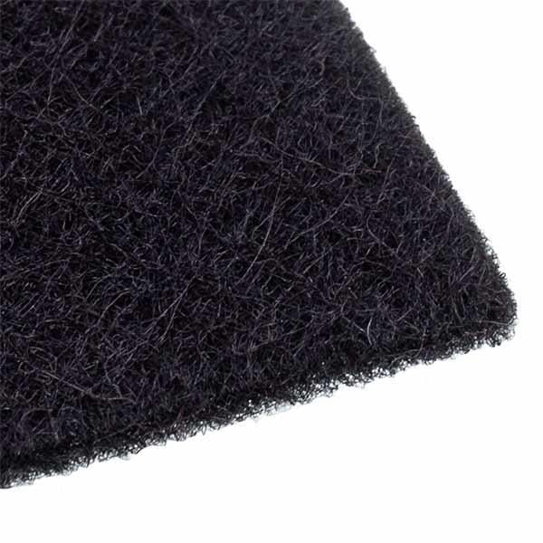 Фильтр двигателя пылесоса Samsung VC-7715 DJ63-40106C (00000001082) - фото 3 Фильтр двигателя пылесоса Samsung VC-7715 DJ63-40106C (00000001082) - фото 3