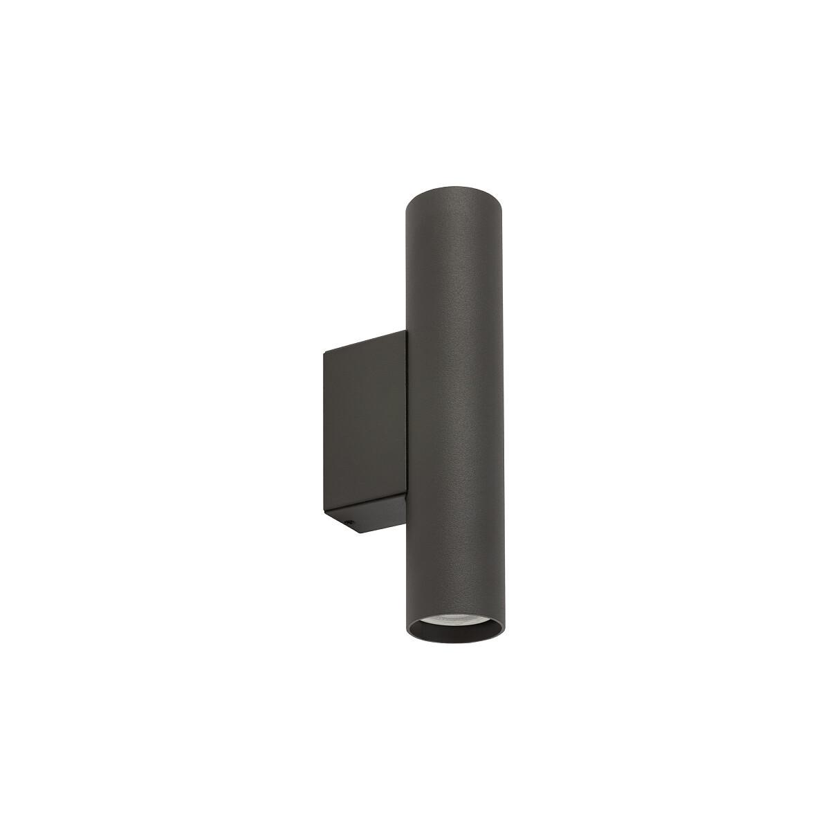 Светильник Nowodvorski 10891 Fourty Wall M GU10 2x10W (2229957185) Светильник Nowodvorski 10891 Fourty Wall M GU10 2x10W (2229957185)