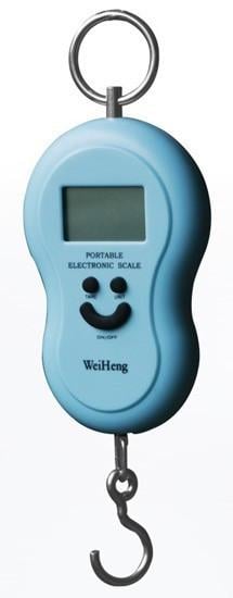 Кантер электронный 40 кг (5718) Кантер электронный 40 кг (5718)