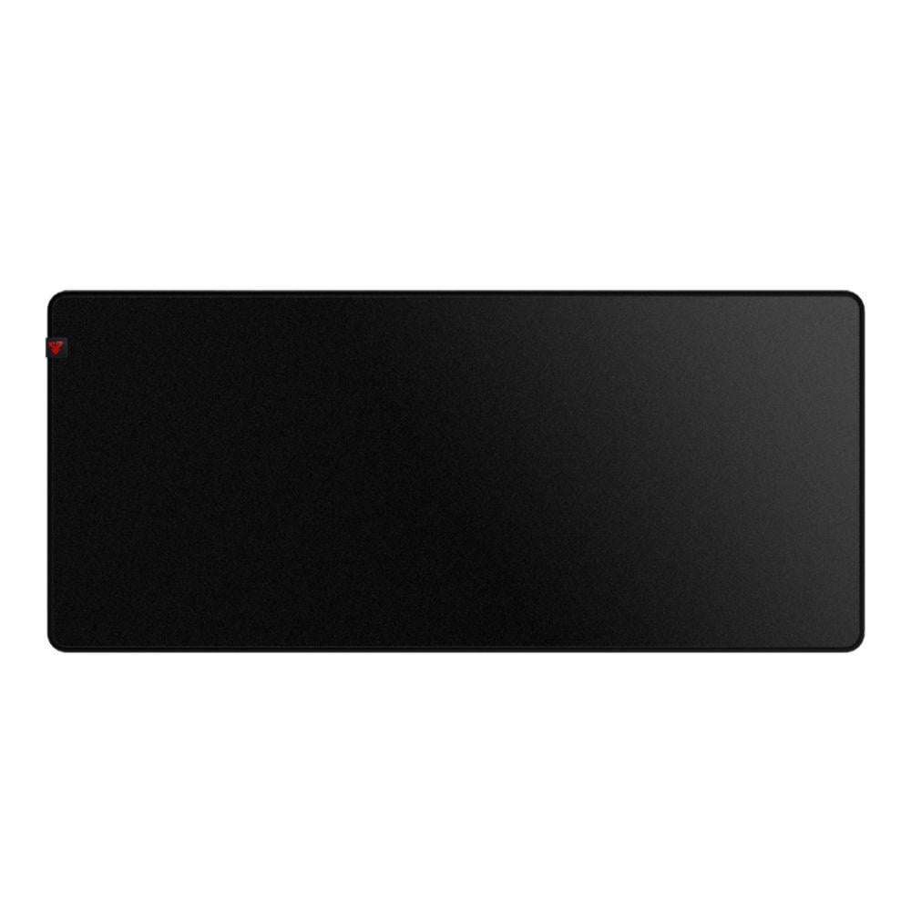 Коврик для мышки Fantech Agile MP903 900х400х3 мм Черный (33813681)