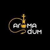 Aroma Dum