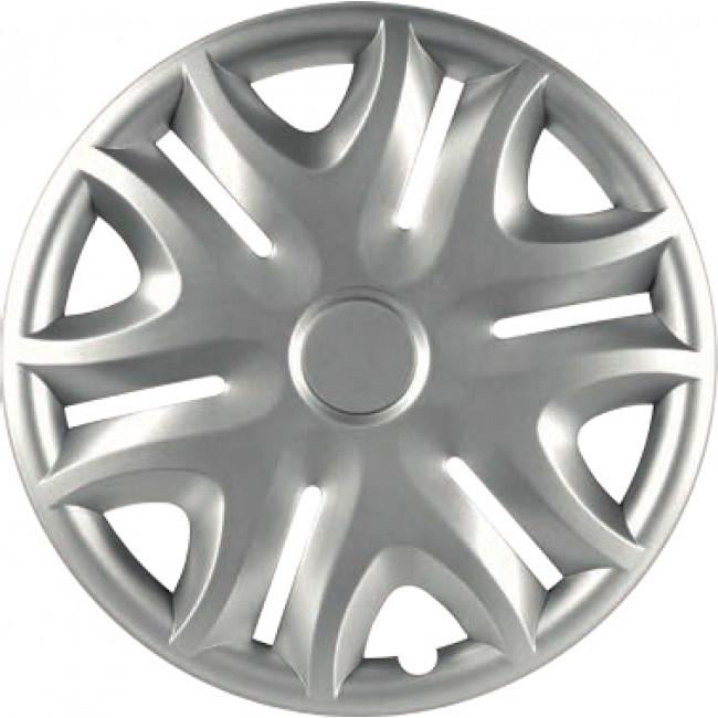 Ковпаки на колеса R13 Versaco LTD Spirit