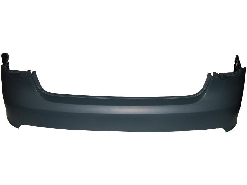 Бампер задний для VW Jetta (KH9544 950)